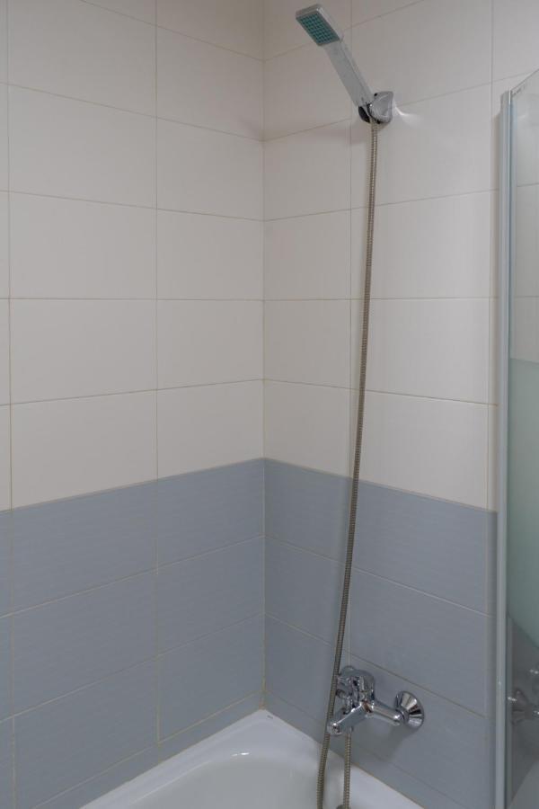 La Xalda, Apartamento Con Piscina A 10 Km De Llanes Vut-687-As Ngoại thất bức ảnh