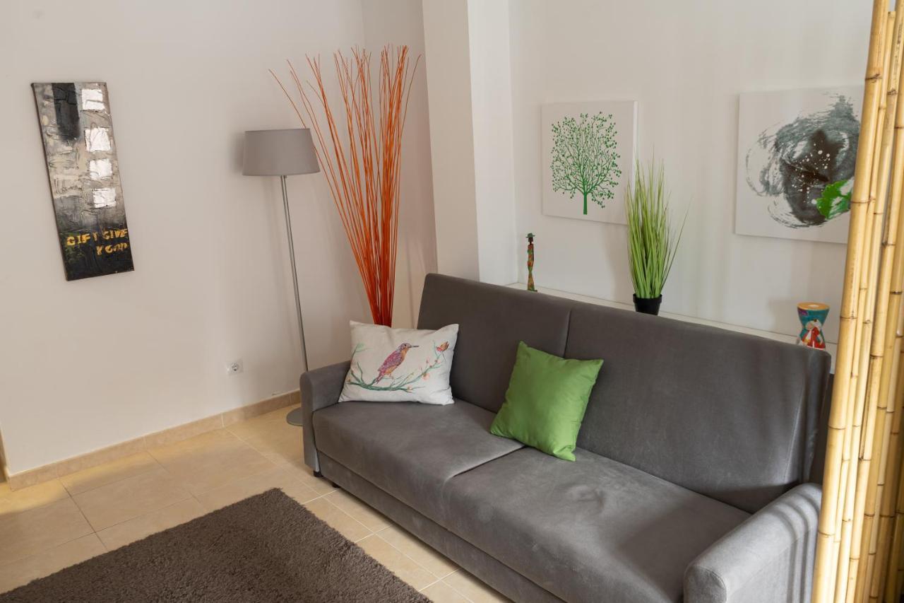 La Xalda, Apartamento Con Piscina A 10 Km De Llanes Vut-687-As Ngoại thất bức ảnh