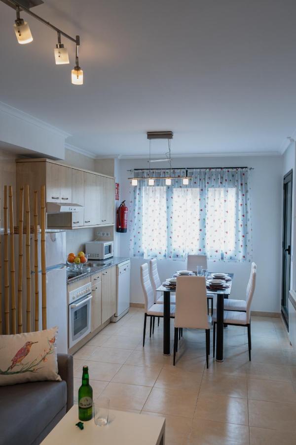 La Xalda, Apartamento Con Piscina A 10 Km De Llanes Vut-687-As Ngoại thất bức ảnh